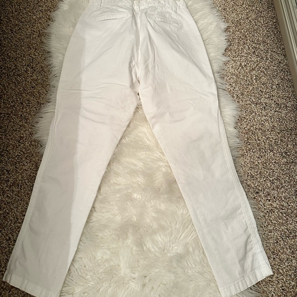 GAP Girlfriend Chinos - Picture 4 of 6